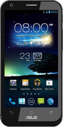 Asus PadFone 2 64GB 90AT0021-M01030 - Железнодорожный