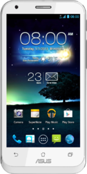 Asus PadFone 2 64GB 90AT0022-M02750 - Железнодорожный