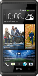 HTC Desire 600 Dual Sim - Железнодорожный
