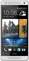 HTC One mini - Железнодорожный