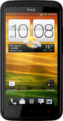 HTC One X+ 64GB - Железнодорожный