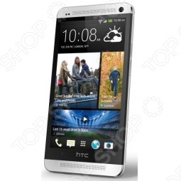 Смартфон HTC One - Железнодорожный