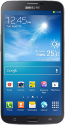 Samsung Galaxy Mega 6.3 i9205 8GB - Железнодорожный