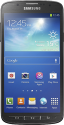 Samsung Galaxy S4 Active i9295 - Железнодорожный