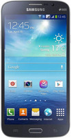 Смартфон SAMSUNG I9152 Galaxy Mega 5.8 Black - Железнодорожный