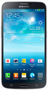 Смартфон Samsung Samsung Смартфон Samsung Galaxy Mega 6.3 8Gb GT-I9200 (RU) черный - Железнодорожный