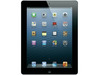 Apple iPad 4 32Gb Wi-Fi + Cellular черный - Железнодорожный