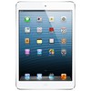 Apple iPad mini 16Gb Wi-Fi + Cellular белый - Железнодорожный