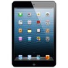 Apple iPad mini 64Gb Wi-Fi черный - Железнодорожный