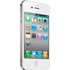 Смартфон Apple iPhone 4 8 ГБ - Железнодорожный