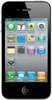Смартфон APPLE iPhone 4 8GB Black - Железнодорожный
