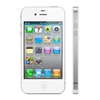 Смартфон Apple iPhone 4S 16GB MD239RR/A 16 ГБ - Железнодорожный