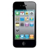 Смартфон Apple iPhone 4S 16GB MD235RR/A 16 ГБ - Железнодорожный