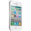 Apple iPhone 4S 32gb white - Железнодорожный