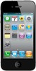 Apple iPhone 4S 64gb white - Железнодорожный