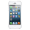 Apple iPhone 5 16Gb white - Железнодорожный