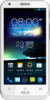 Asus PadFone 2 64GB 90AT0022-M02750 - Железнодорожный