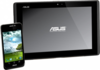 Смартфон Asus PadFone 32GB - Железнодорожный