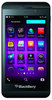 Смартфон BlackBerry BlackBerry Смартфон Blackberry Z10 Black 4G - Железнодорожный