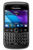 Смартфон BlackBerry Bold 9790 Black - Железнодорожный