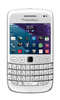 Смартфон BlackBerry Bold 9790 White - Железнодорожный