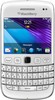Смартфон BlackBerry Bold 9790 - Железнодорожный
