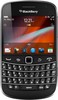 BlackBerry Bold 9900 - Железнодорожный