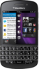 BlackBerry Q10 - Железнодорожный