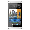 Смартфон HTC Desire One dual sim - Железнодорожный