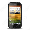 Мобильный телефон HTC Desire SV - Железнодорожный