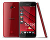 Смартфон HTC HTC Смартфон HTC Butterfly Red - Железнодорожный