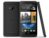Смартфон HTC HTC Смартфон HTC One (RU) Black - Железнодорожный