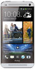Смартфон HTC HTC Смартфон HTC One (RU) silver - Железнодорожный