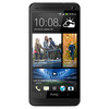 Сотовый телефон HTC HTC One dual sim - Железнодорожный