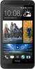 Смартфон HTC One Black - Железнодорожный