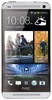 Смартфон HTC One dual sim - Железнодорожный
