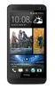 Смартфон HTC One One 32Gb Black - Железнодорожный