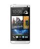 Смартфон HTC One One 64Gb Silver - Железнодорожный