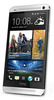 Смартфон HTC One Silver - Железнодорожный