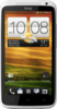 HTC One X 16GB - Железнодорожный