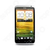Мобильный телефон HTC One X - Железнодорожный
