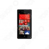 Мобильный телефон HTC Windows Phone 8X - Железнодорожный