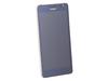 Смартфон Huawei Ascend D2 Blue - Железнодорожный