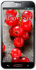 Смартфон LG LG Смартфон LG Optimus G pro black - Железнодорожный