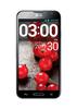 Смартфон LG Optimus E988 G Pro Black - Железнодорожный