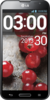 Смартфон LG Optimus G Pro E988 - Железнодорожный