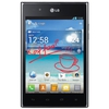 Смартфон LG P895 # micro SD @ - Железнодорожный
