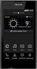 Смартфон LG P940 Prada 3 Black - Железнодорожный