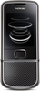 Мобильный телефон Nokia 8800 Carbon Arte - Железнодорожный