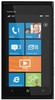 Nokia Lumia 900 - Железнодорожный